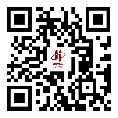Codice QR Codice QR