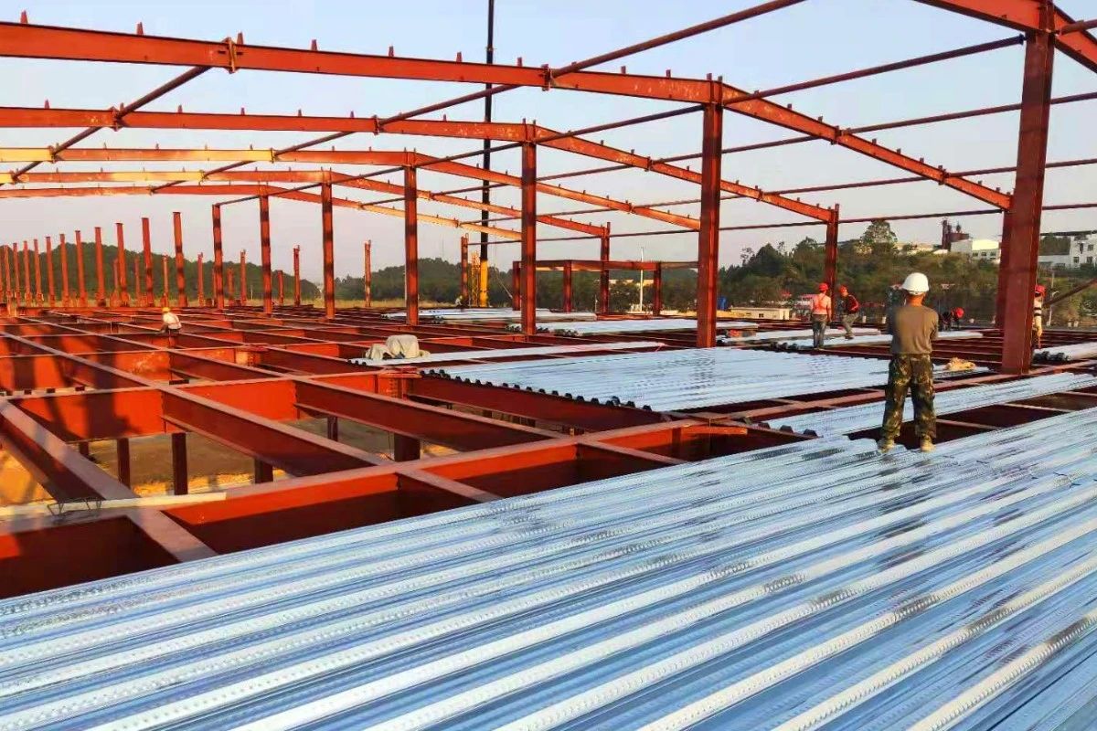 Introduzione à a Struttura di Struttura di Struttura Warehouse